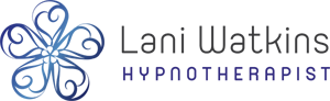 Lani Watkins Hypnosis Logo